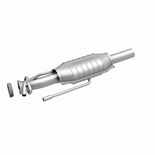 Load image into Gallery viewer, MagnaFlow Conv Ford-Mercury 25.75X6.5X4 2/2 - 23359