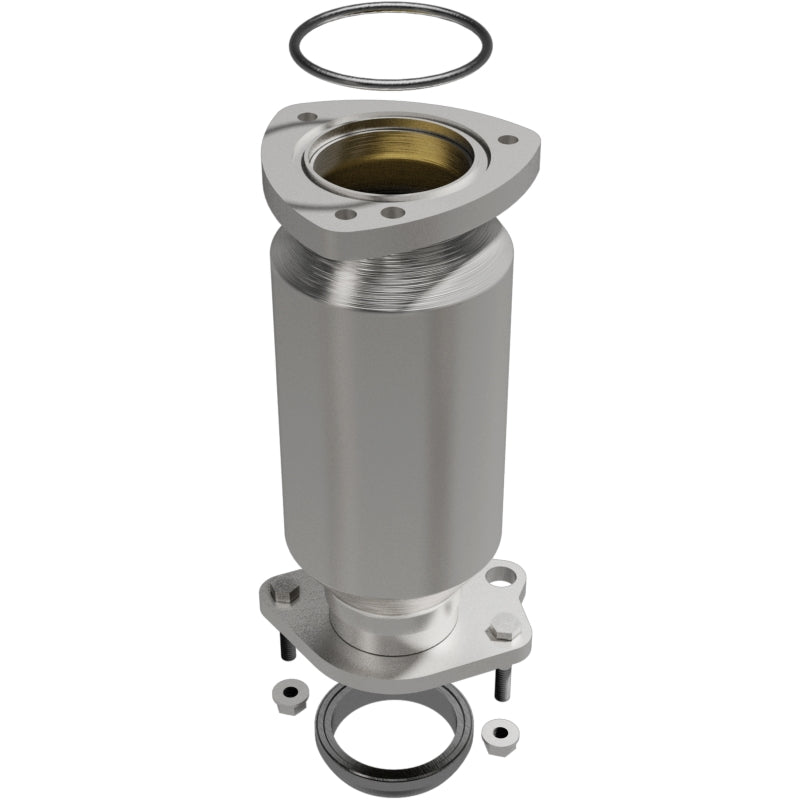 MagnaFlow 2006 Pontiac Solstice 2.4L Direct Fit Converter - 4561226