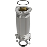 MagnaFlow 2006 Pontiac Solstice 2.4L Direct Fit Converter - 4561226
