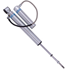 Load image into Gallery viewer, Bilstein B8 03-11 Mercedes-Benz G55 AMG Front Left 46mm 24.57in Ext Length Monotube Shock Absorber - 25-277005