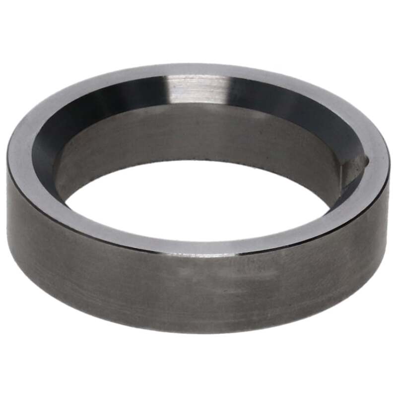 Manley Crankshaft Gear Spacer - 42000
