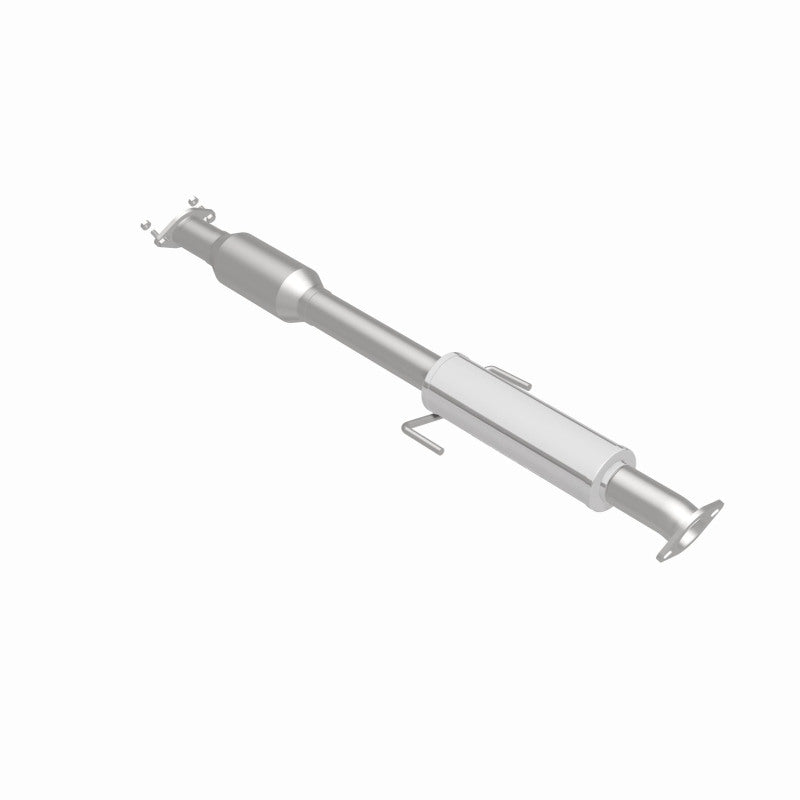MagnaFlow 12-14 Azera 3.3L Underbody Direct Fit Converter - 52822