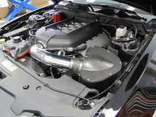 Load image into Gallery viewer, K&amp;N 11-13 Ford Mustang GT 5.0L V8 Typhoon Performance Intake - 69-3527TP
