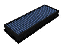 Load image into Gallery viewer, aFe MagnumFLOW Air Filters OER P5R A/F P5R Lamborghini Murcielago 02-06 V12-6.2L - 30-10133