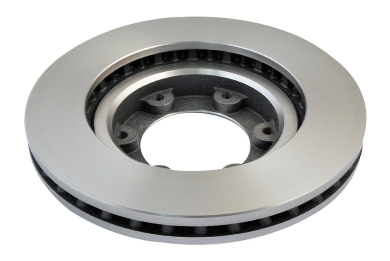 DBA 93-05 Lexus GS300 Front Street Series Standard Rotor - DBA784
