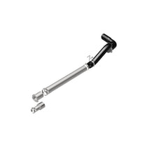 Load image into Gallery viewer, MagnaFlow 07.5-17 Ford F-250/F-350 6.4L/6.7L 409 SS DPF Back Exhaust - Black - 17067