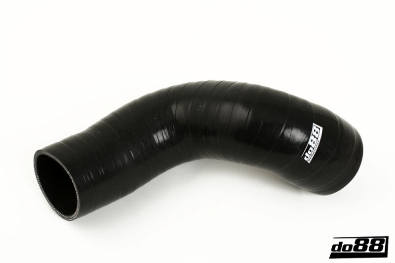 do88 Volvo V70/XC70/S60/S80/XC60/V60 09-13 Diesel EGR Inlet Hose - DO88-KIT119-5S