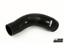 Load image into Gallery viewer, do88 Volvo V70/XC70/S60/S80/XC60/V60 09-13 Diesel EGR Inlet Hose - DO88-KIT119-5S