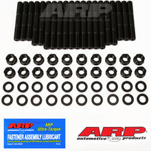 Load image into Gallery viewer, ARP BB Chevy 454 Dart Big M Block Main Stud Kit - 235-5603