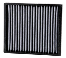 Load image into Gallery viewer, K&amp;N Scion 07-12 Dodge Caliber Cabin Air Filter - VF2013