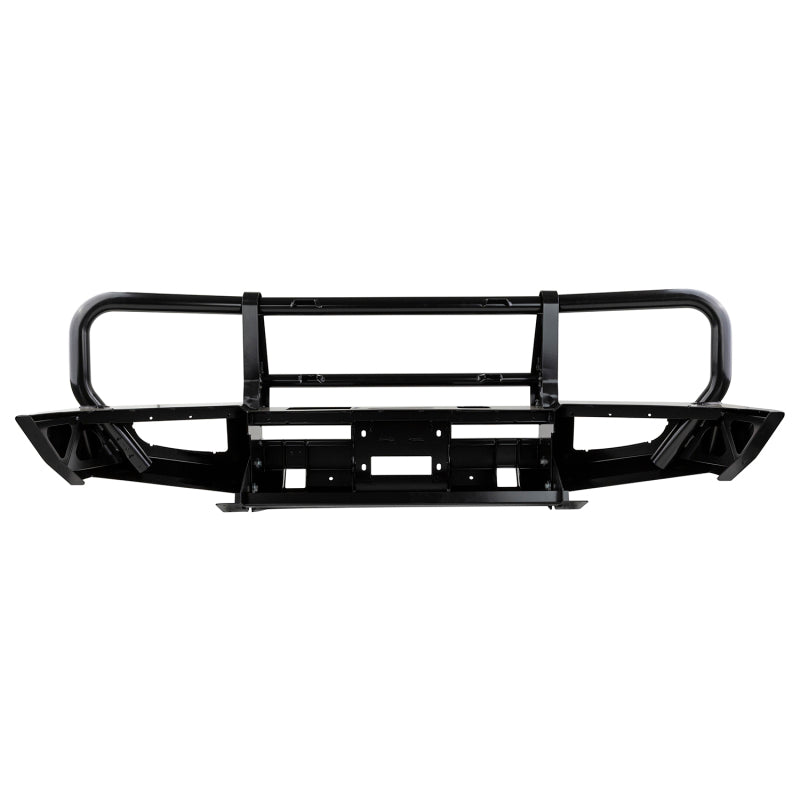ARB Combar Suit ARB Fog Nissan Titan/Armada 04-11 - 3464010