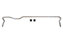 Load image into Gallery viewer, Whiteline 02-03 Subaru WRX Sedan and Wagon / 02-03 Subaru Impreza Non-Turbo w/ OE swaybar Rear 22mm - BSR33Z