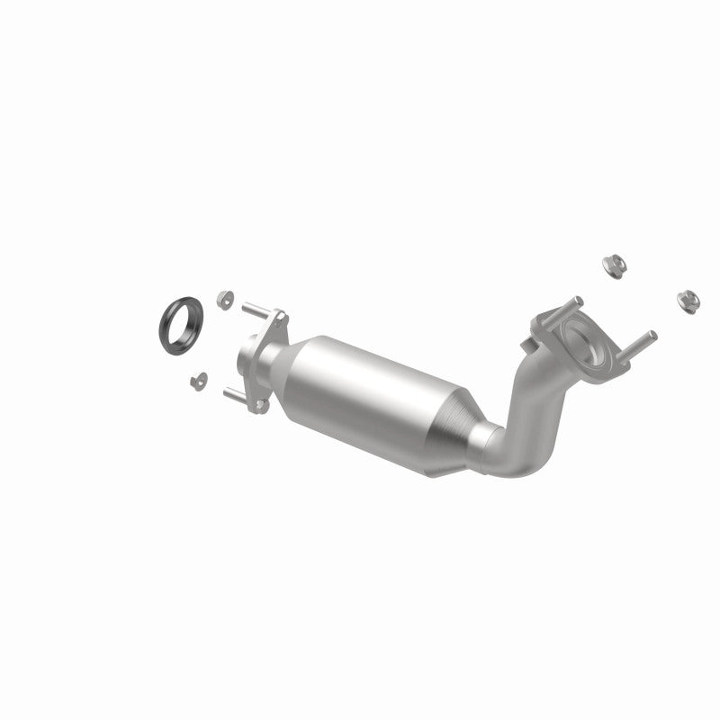 MagnaFlow 06-07 Cadillac STS 3.6L Direct Fit Converter - 5461502