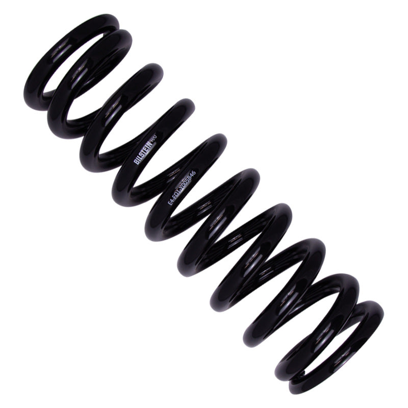 Bilstein Tacoma/4R/FJ/GX B8 8112 (ZoneControl CR) 700lb Spring Kit - 53-332837