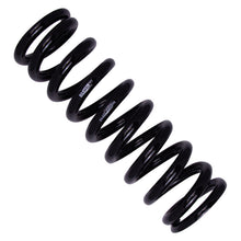Load image into Gallery viewer, Bilstein Tacoma/4R/FJ/GX B8 8112 (ZoneControl CR) 700lb Spring Kit