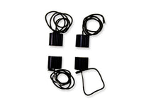 Load image into Gallery viewer, KW Electronic Damping Cancellation Kit Porsche Cayman Type 987 - 68510148