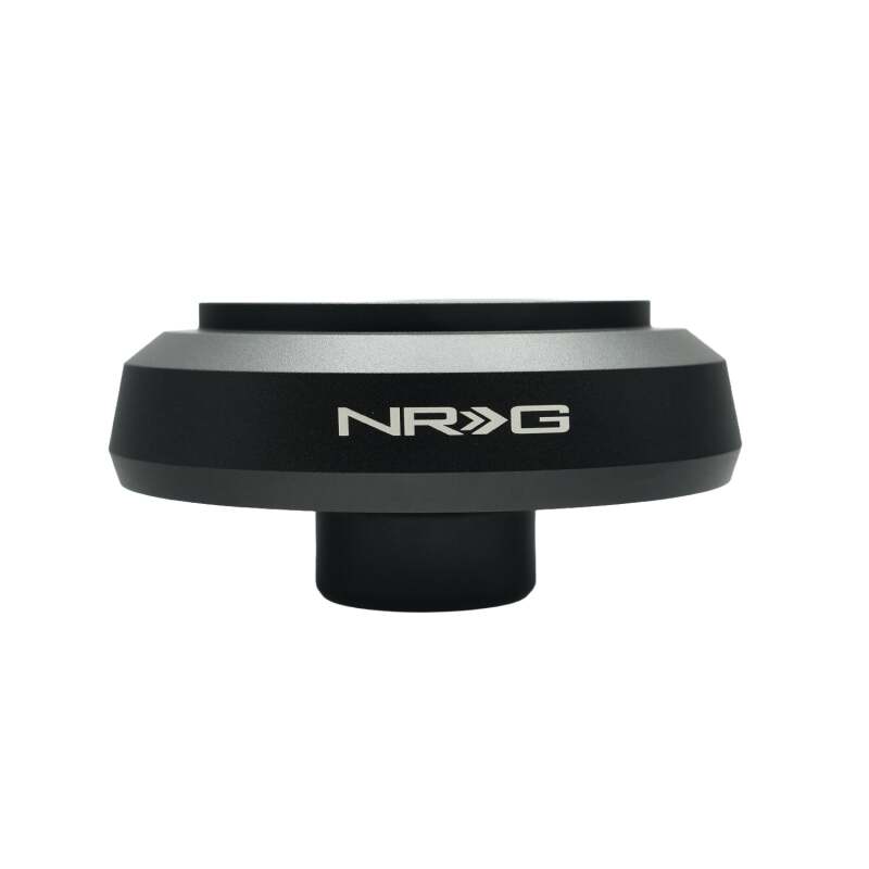 NRG Short Hub Adapter Mazda ND - SRK-168H
