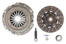 Load image into Gallery viewer, Exedy OE 1985-1986 Chevrolet C10 V6 Clutch Kit - 04089