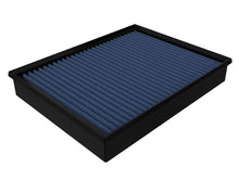 Load image into Gallery viewer, aFe MagnumFLOW OEM Replacement Air Filter w/ Pro 5R Media 2019 Ford Ranger L4-2.3L (t) - 30-10294