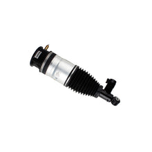Load image into Gallery viewer, Bilstein B4 07-15 Audi Q7 Rear Right Air Suspension Spring with Twintube Shock Absorber - 45-240980
