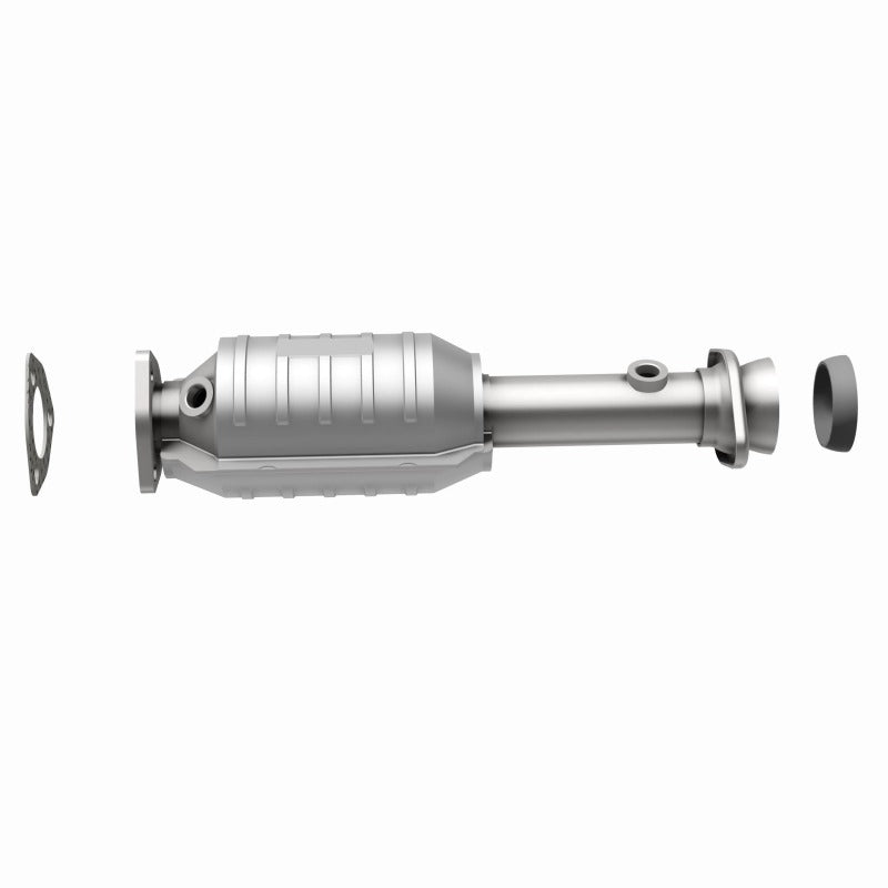 MagnaFlow Conv DF 00-01 Integra RS/GS/GSR 49S - 23939