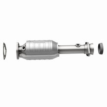 Load image into Gallery viewer, MagnaFlow Conv DF 00-01 Integra RS/GS/GSR 49S - 23939