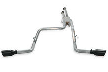 Load image into Gallery viewer, Flowmaster 09-21 Toyota Tundra 5.7L FlowFX Cat-Back DOS Exhaust System - 717664