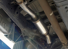Load image into Gallery viewer, Flowmaster 09-24 RAM 1500 5.7L/4.7L FlowFX Extreme Cat-Back Exhaust System - 717974