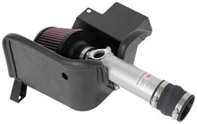 Load image into Gallery viewer, K&amp;N 18-19 Honda Accord L4-1.5L F/I Typhoon Air Intake - 69-1507TS