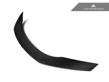 Load image into Gallery viewer, AutoTecknic Dry Carbon Dynamics Trunk Spoiler - BMW G29 Z4