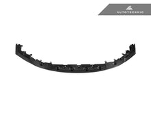 Load image into Gallery viewer, AutoTecknic Dry Carbon Corsa Front Aero Lip - BMW G80 M3 | G82/ G83 M4