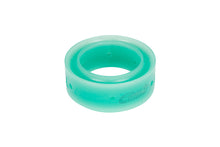 Load image into Gallery viewer, Eibach Spring Rubber - Durometer 70 (Green) - SR.2530.0070