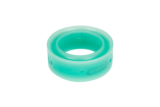 Eibach Spring Rubber - Durometer 70 (Green) - SR.2530.0070