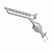 Load image into Gallery viewer, MagnaFlow Direct Fit Catalytic Converter 10-14 GX460 4.6L Manifold - 51794