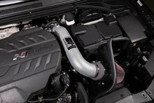 Load image into Gallery viewer, K&amp;N 19-20 Hyundai Veloster L4-2.0L F/I Turbo Typhoon Performance Air Intake System - 69-5324TS