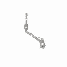 Load image into Gallery viewer, MagnaFlow California Grade Direct Fit Catalytic Converter 08-09 Subaru Legacy H6 3.0L - 5411593