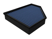 Load image into Gallery viewer, AFE MagnumFLOW Pro 5R 2020 Toyota Supra L6 3.0L (t) Air Filter - 30-10296