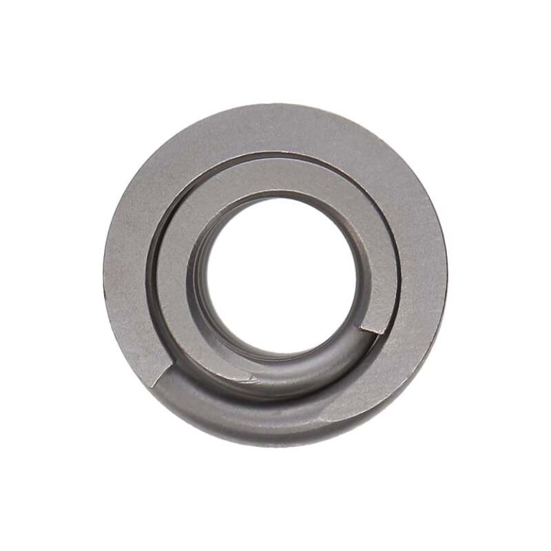 Manley Valve Spring, SPRING-1.500 DOUBLE - 221455-16