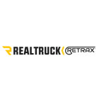 Retrax 16-20 Nissan Navara DC 58.5in. Bed (Will Not Fit Euro Model) RetraxONE XR - T-60102