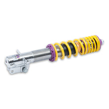 Load image into Gallery viewer, KW Coilover Kit V1 VW Golf I / Jetta I (155) Convertible - 10280001