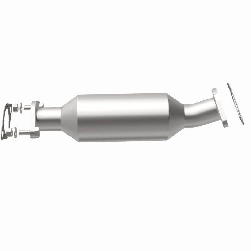 MagnaFlow California Direct Fit Converter 07-12 Hyundai Elantra 2.0L - 5571066