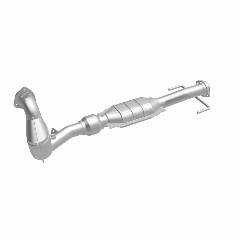 MagnaFlow Conv DF 01 Saab 9-5 2.3L - 23709