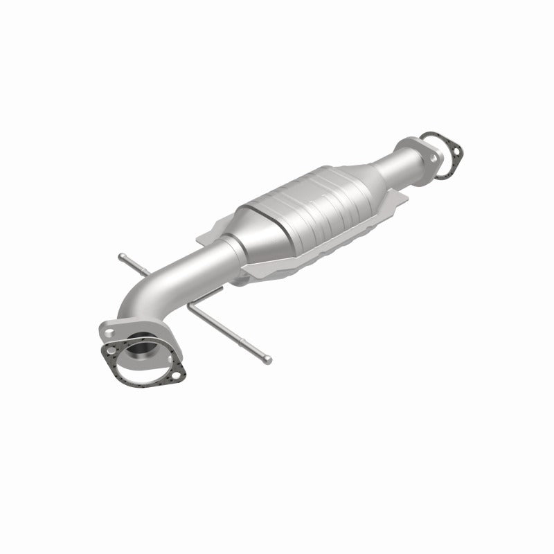 MagnaFlow Conv DF 02-05 Sedona 3.5L Rear - 93327