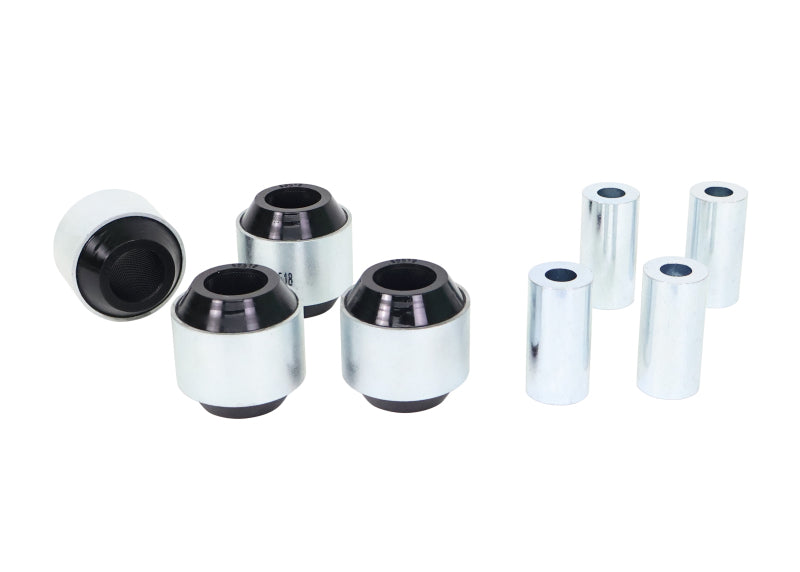 Whiteline 21-25 Volkswagen ID.4 Upper Control Arm Forward Bushing - W63690