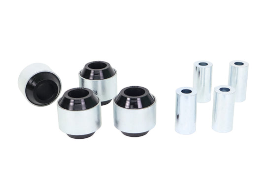 Whiteline 21-25 Volkswagen ID.4 Upper Control Arm Forward Bushing - W63690