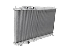 Load image into Gallery viewer, Skunk2 Alpha Series 06-11 Honda Civic SI Radiator (Dual Core) - 349-05-3000