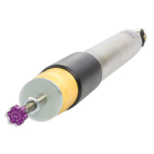 Load image into Gallery viewer, KW Coilover Kit V3 2012+ Mercedes SLK350 (W172) - 35225046