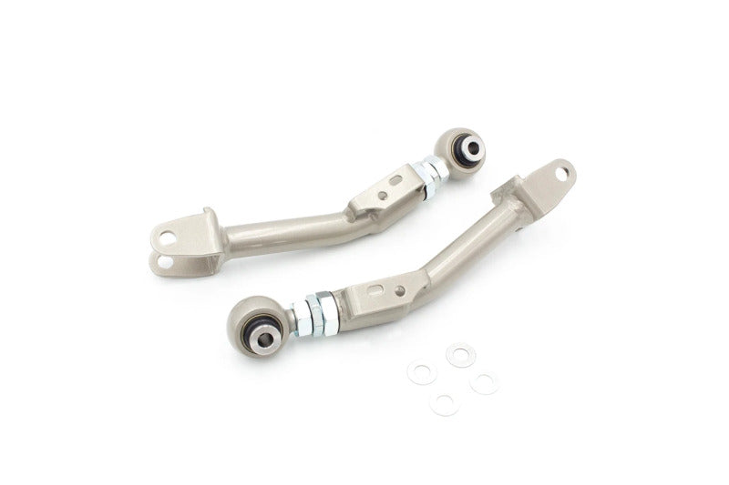 ISR Performance13-20 Subaru BRZ Rear Trailing Arms - IS-RTR-FRS