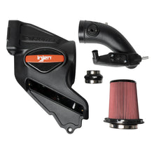 Load image into Gallery viewer, Injen 2021-2022 Ford Bronco L4-2.3L Turbo Evolution Intake (Oiled) - EVO9300C