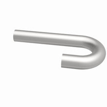 Load image into Gallery viewer, MagnaFlow Smooth Trans 180D 2.5 SS 10pk 10716 - 10722